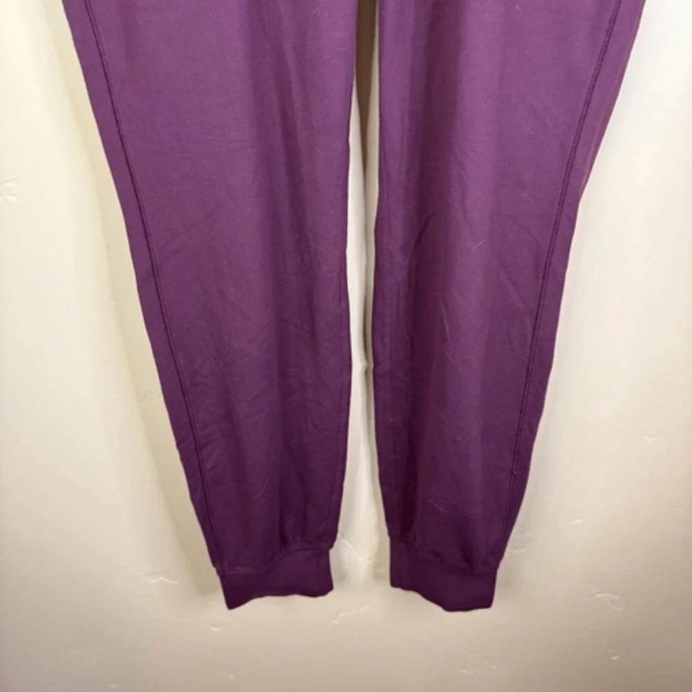 lululemon athletica lululemon ready